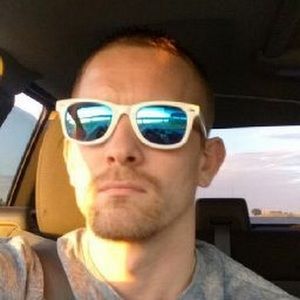 Meet your Posher, Shane